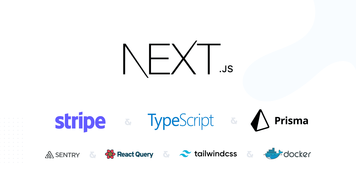 Next js Full Stack for Best Results